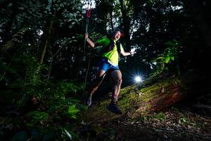 BIB: 
                            <button type="button" onclick="openModal(15972844)" class="btn btn-primary btn-sm float-right btn-popup" data-toggle="modal" data-target=".modal-high-quality">
                        <i class="fas fa-shopping-cart"></i> Add to Cart
                    </button>
                                            <button type="button" onclick="isThisMe(15972844, true)" class="btn btn-success btn-sm float-right btn-popup btn-isme hidden" data-toggle="tooltip" data-placement="bottom" title="นี่คือรูปของคุณใช่ไหม คลิกที่นี่เพื่อเอาเข้าอัลบั้ม">
                        <i class="fas fa-plus"></i> Add to album
                    </button>
                    <button type="button" onclick="isThisMe(15972844, false)" class="btn btn-warning btn-sm float-right btn-popup btn-isnotme hidden">
                        <i class="fas fa-ban"></i> Remove from album
                    </button>